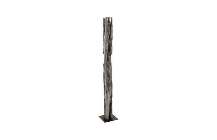 SwayLiving Plinth, MD DECORATIVE OBJECTS