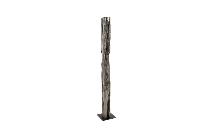 SwayLiving Plinth, MD DECORATIVE OBJECTS