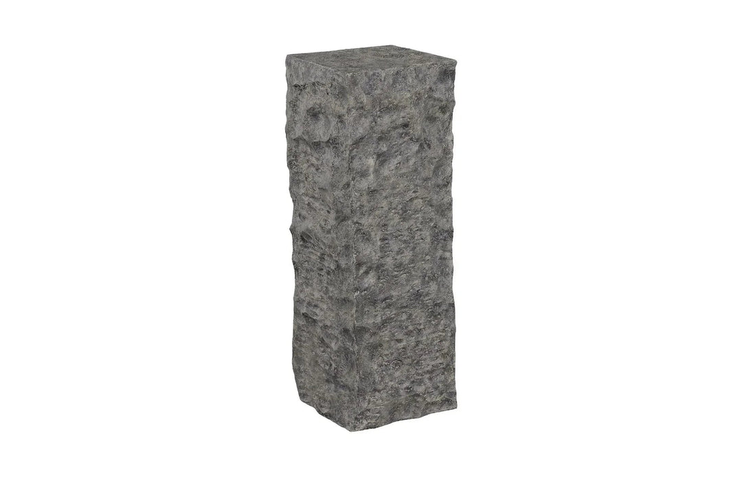 13"D x 13"W x 36"H
