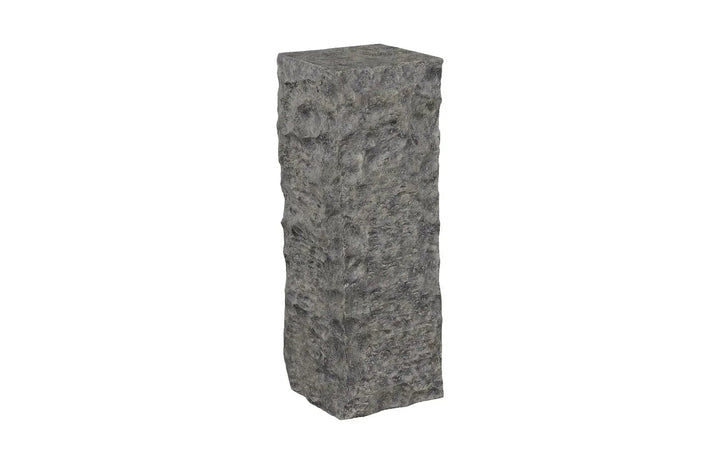 13"D x 13"W x 36"H