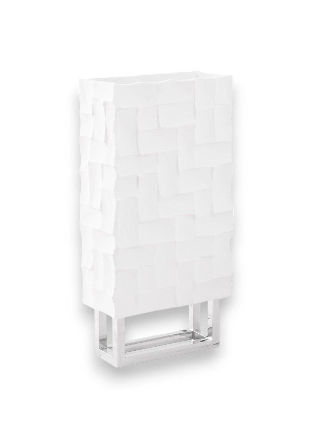 SwayLiving Radica Vase, Tall PLANTERS