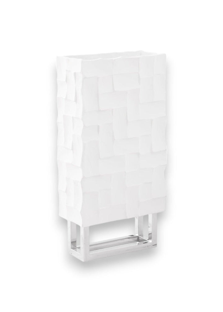 SwayLiving Radica Vase, Tall PLANTERS