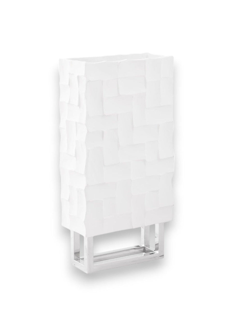 SwayLiving Radica Vase, Tall PLANTERS