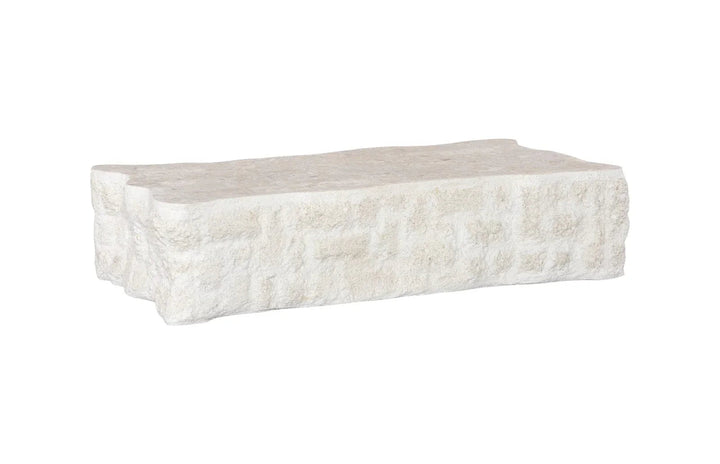 SwayLiving SwayLiving Mactan Coffee Table