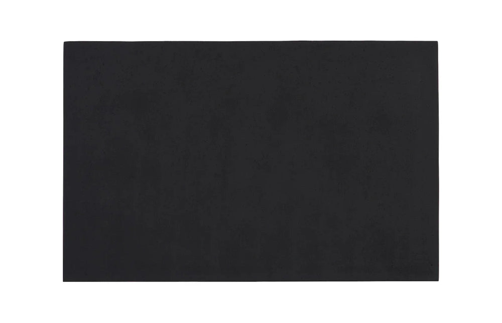 SwayLiving SwayLiving Void Coffee Table