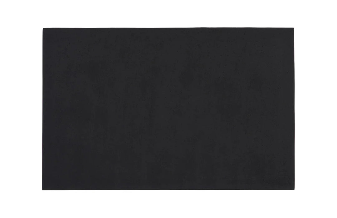 SwayLiving SwayLiving Void Coffee Table