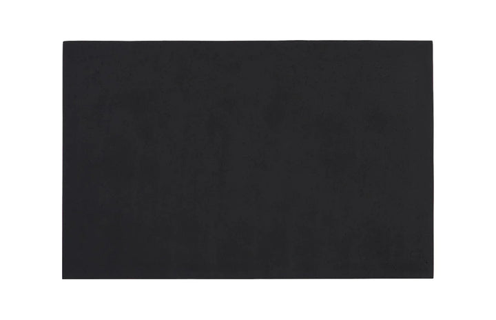 SwayLiving SwayLiving Void Coffee Table
