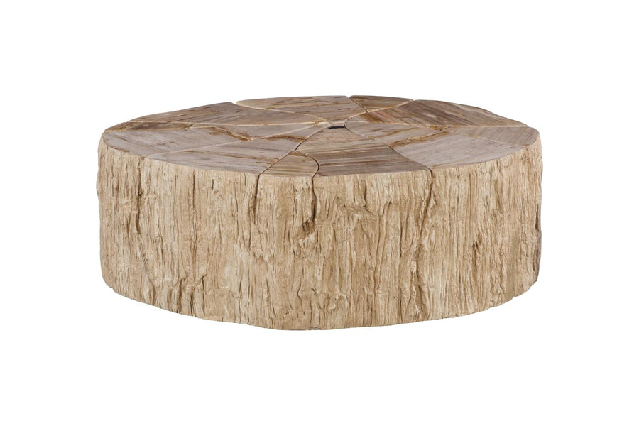 Beige, Black, Brown, Off White