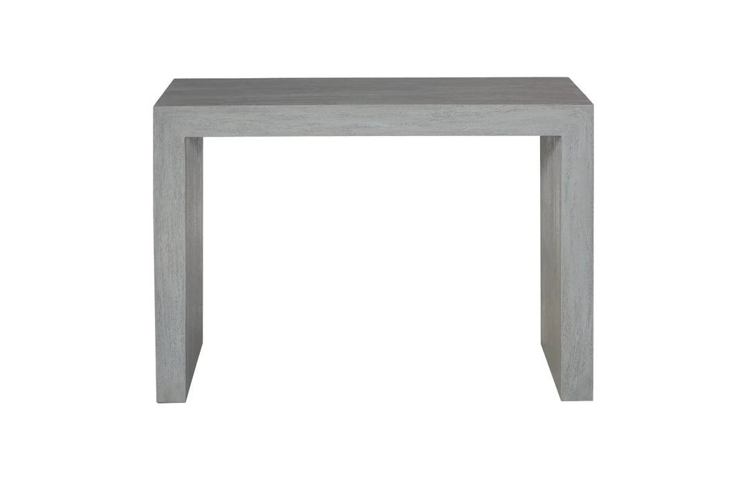 SwayLiving SwayLiving Waterfall Console Table