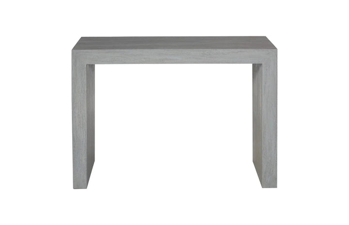 SwayLiving SwayLiving Waterfall Console Table