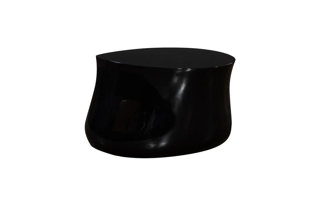 SwayLiving SwayLiving Mellow Coffee Table