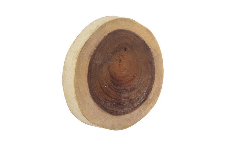 SwayLiving Chuleta Wall Tile, Chamcha Wood, LG WALL ACCENTS