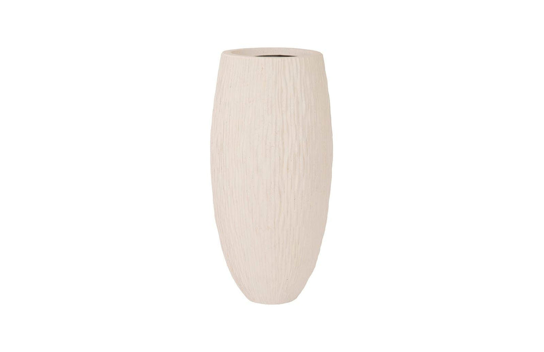 SwayLiving Rucco Planter, LG PLANTERS