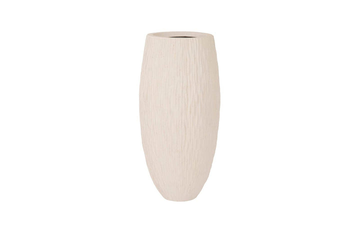 SwayLiving Rucco Planter, LG PLANTERS