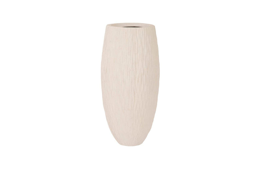SwayLiving Rucco Planter, LG PLANTERS