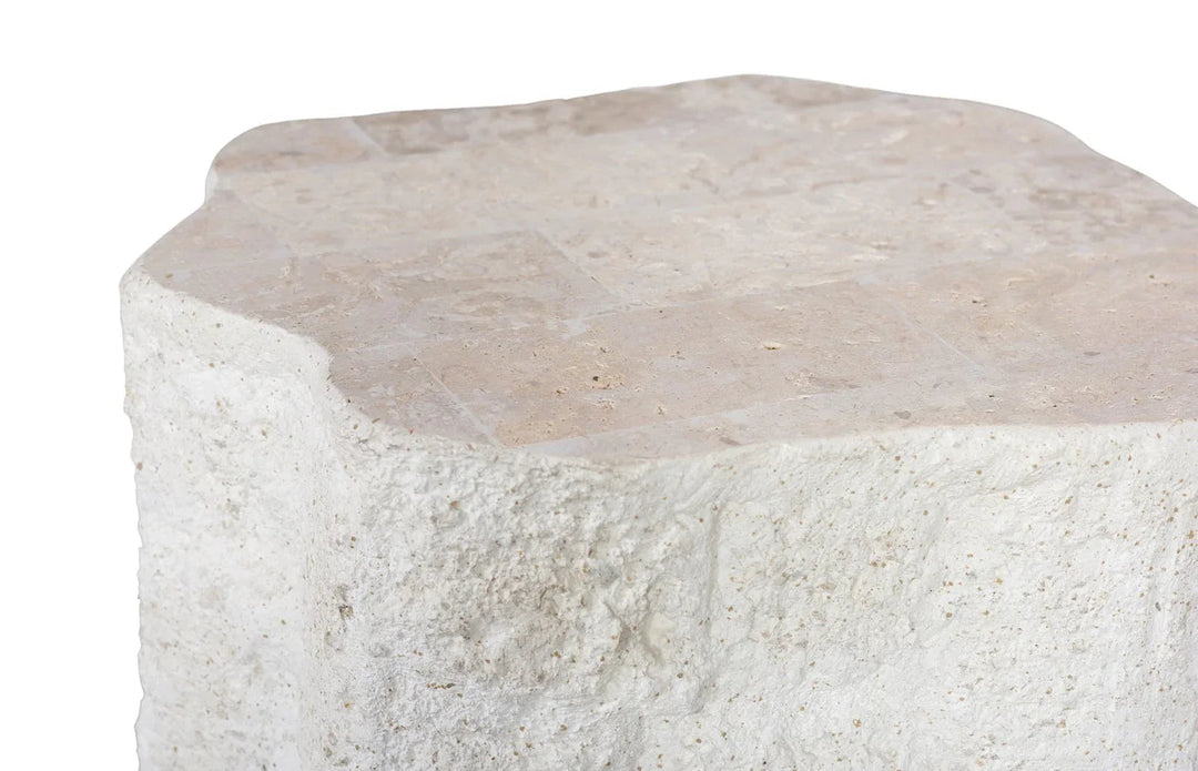 SwayLiving SwayLiving Mactan Side Table