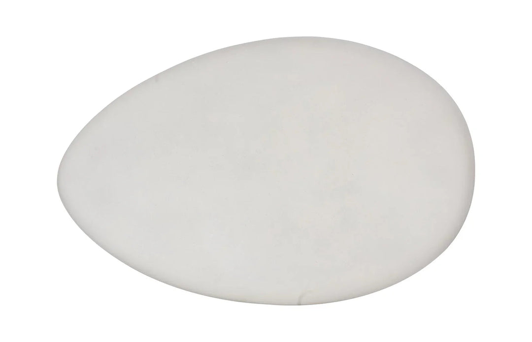 66"D x 42"W x 18"H/Roman Stone, Extra Large