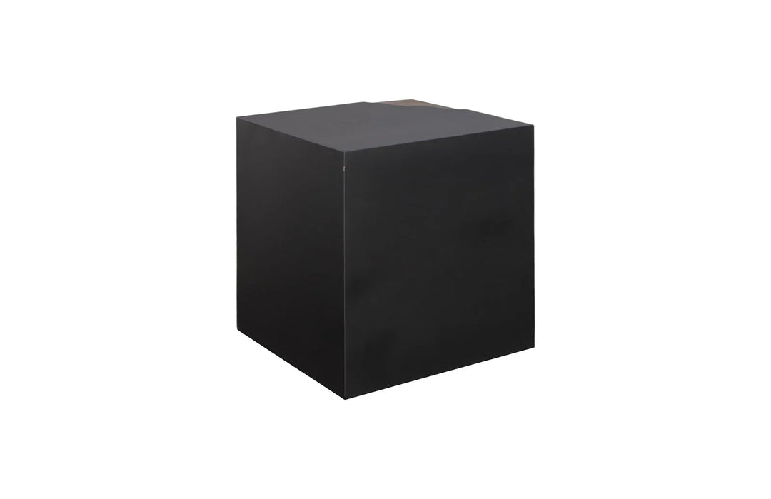 SwayLiving SwayLiving Cornered Side Table