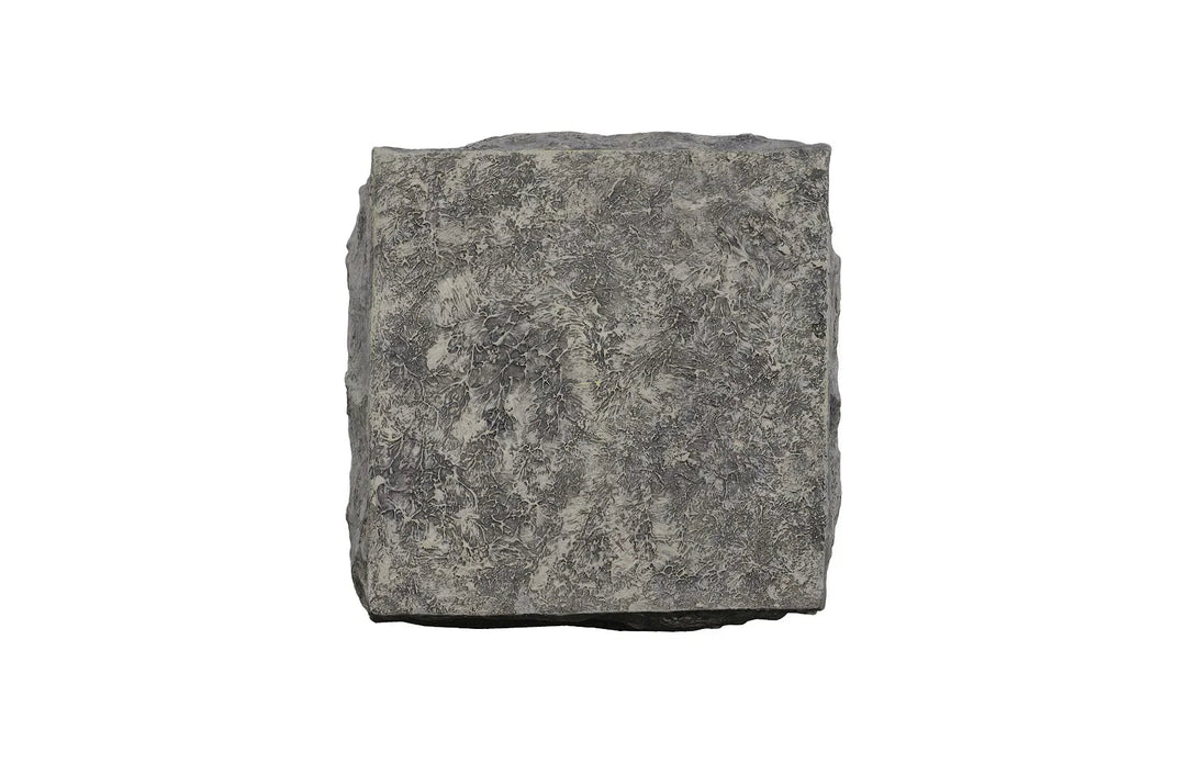 13"D x 13"W x 36"H