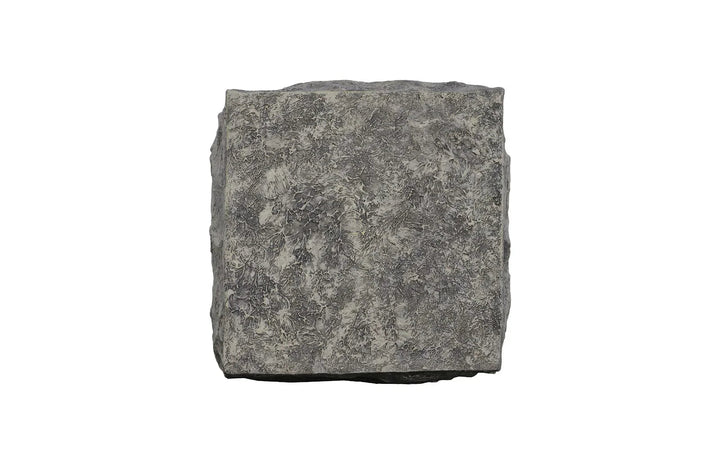 13"D x 13"W x 36"H