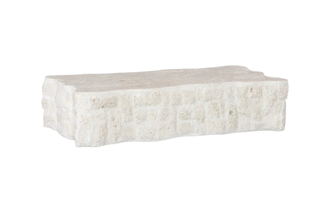 SwayLiving SwayLiving Mactan Coffee Table