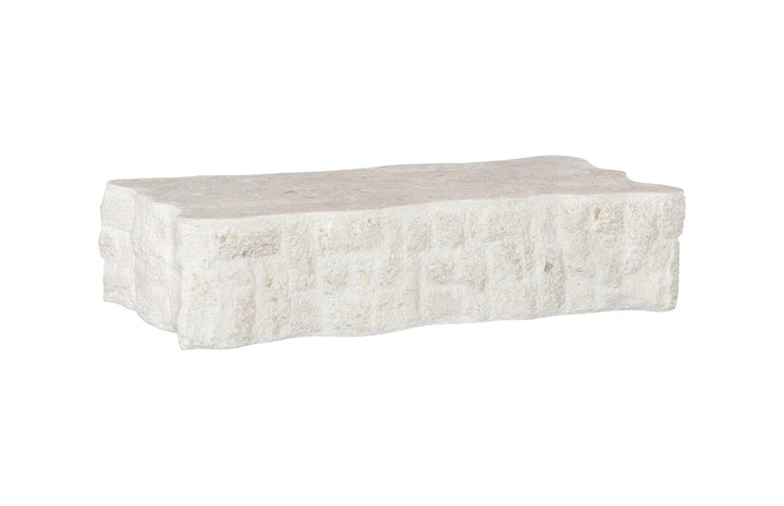 SwayLiving SwayLiving Mactan Coffee Table