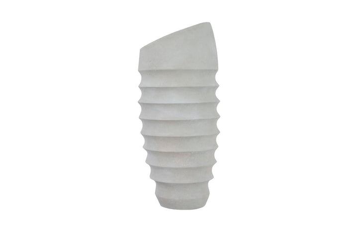 SwayLiving JP Wall Planter, Right Slant WALL ACCENTS