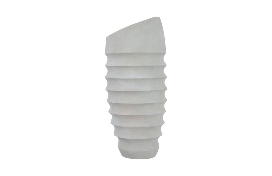 SwayLiving JP Wall Planter, Right Slant WALL ACCENTS