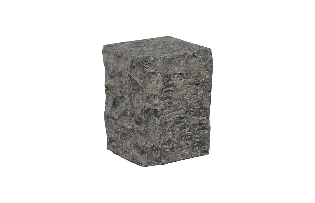 13"D x 13"W x 18"H