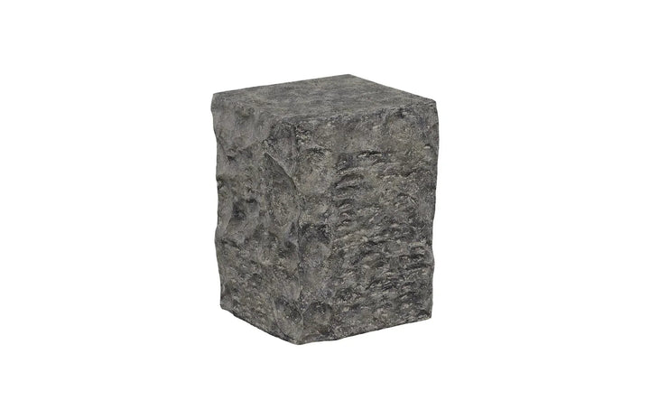 13"D x 13"W x 18"H