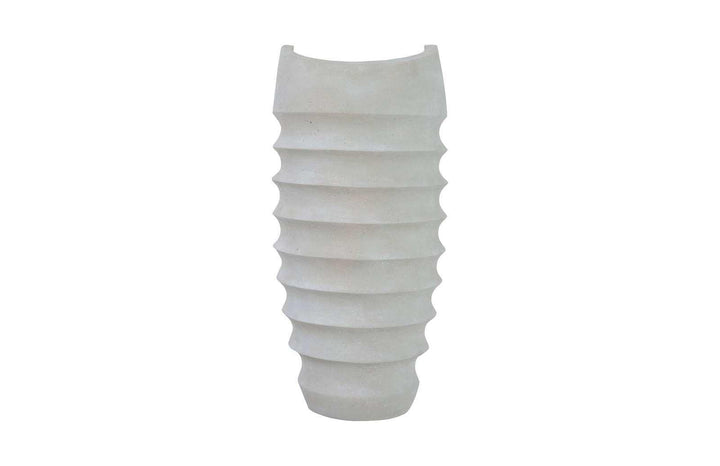 SwayLiving JP Wall Planter, Center Slant WALL ACCENTS