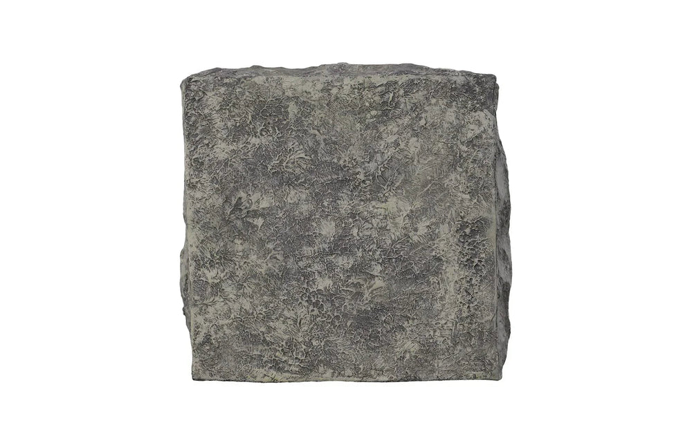 13"D x 13"W x 18"H