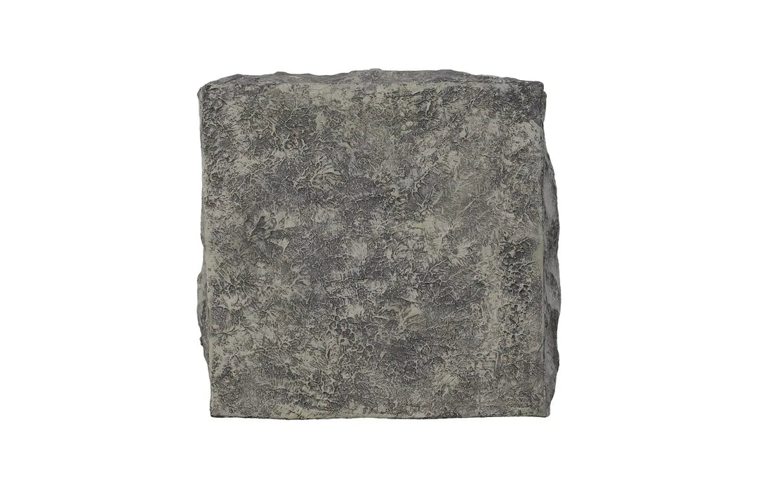 13"D x 13"W x 18"H