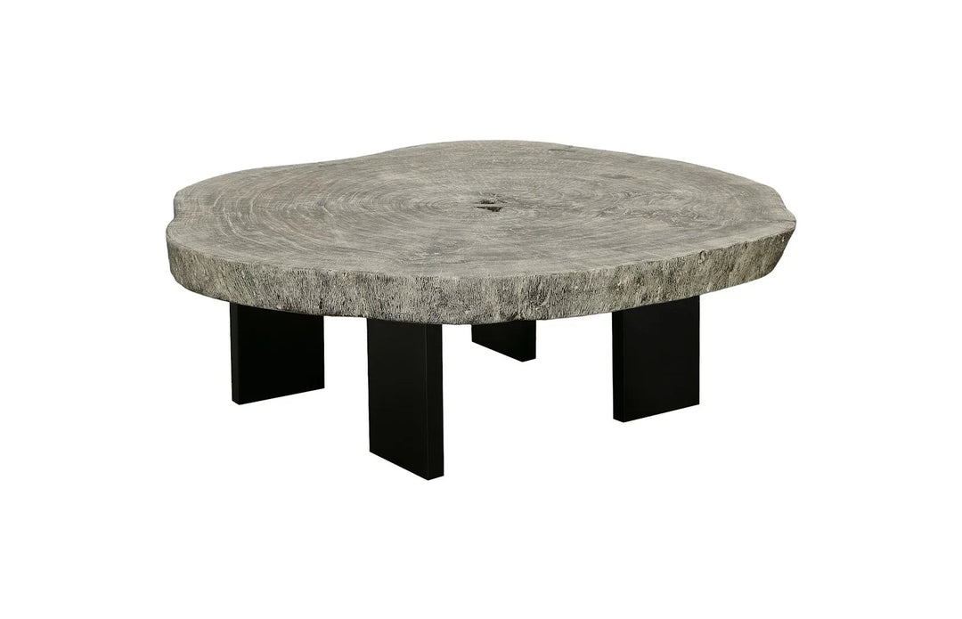 Gray Stone