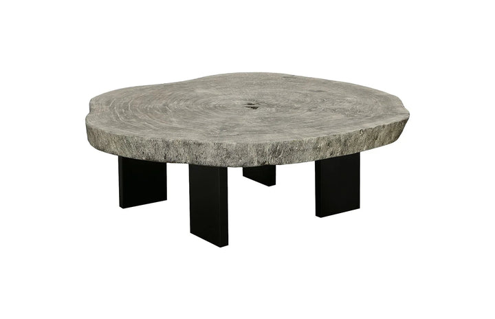 Gray Stone
