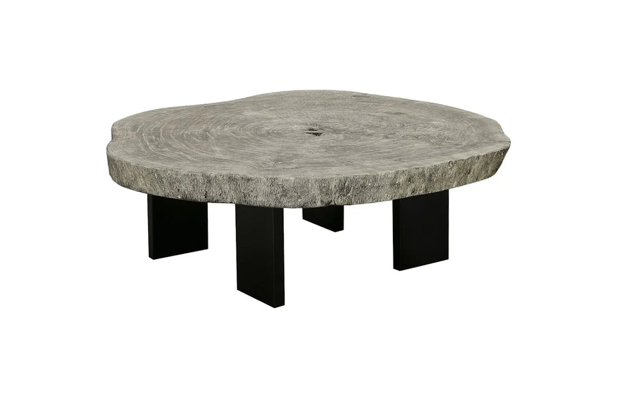 Gray Stone
