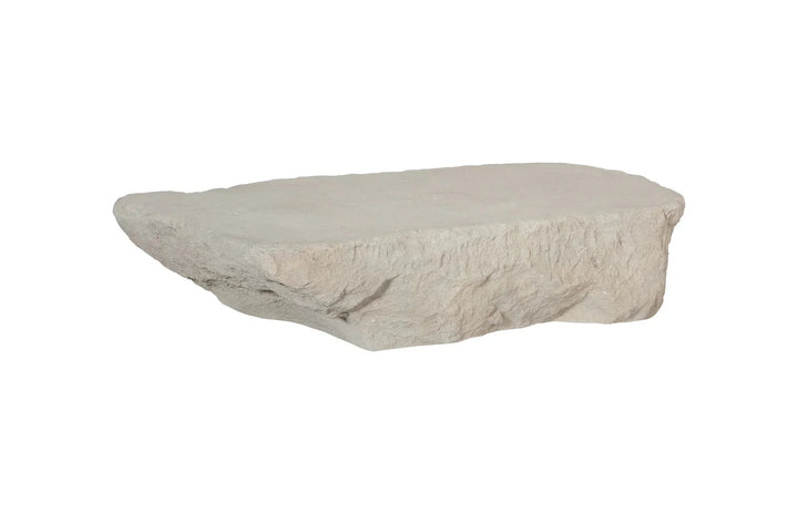 Roman Stone