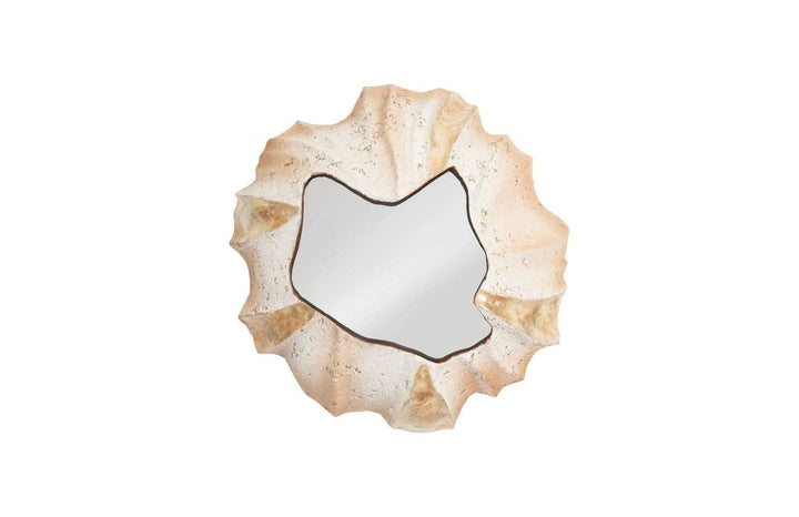 SwayLiving Barnacle Wall Art WALL MIRRORS