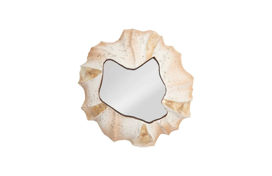 SwayLiving Barnacle Wall Art WALL MIRRORS