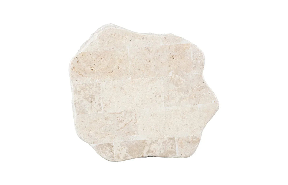 SwayLiving SwayLiving Mactan Side Table