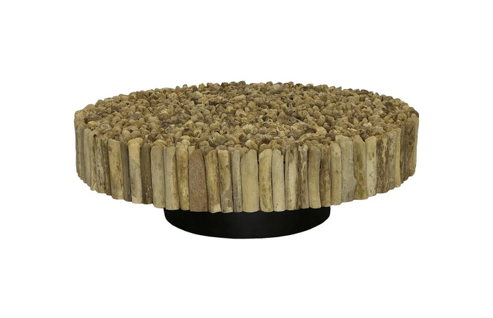 SwayLiving SwayLiving Manhattan Coffee Table