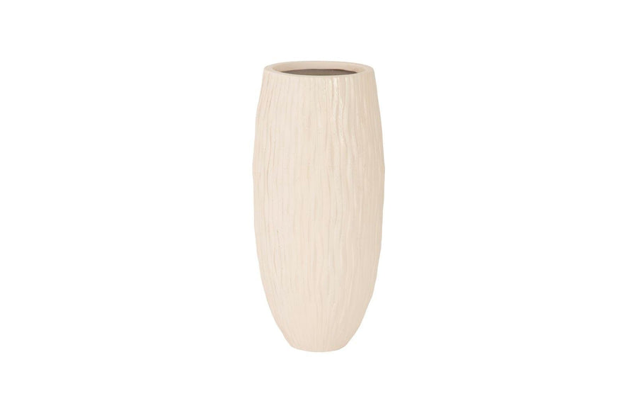 SwayLiving Rucco Planter, MD PLANTERS