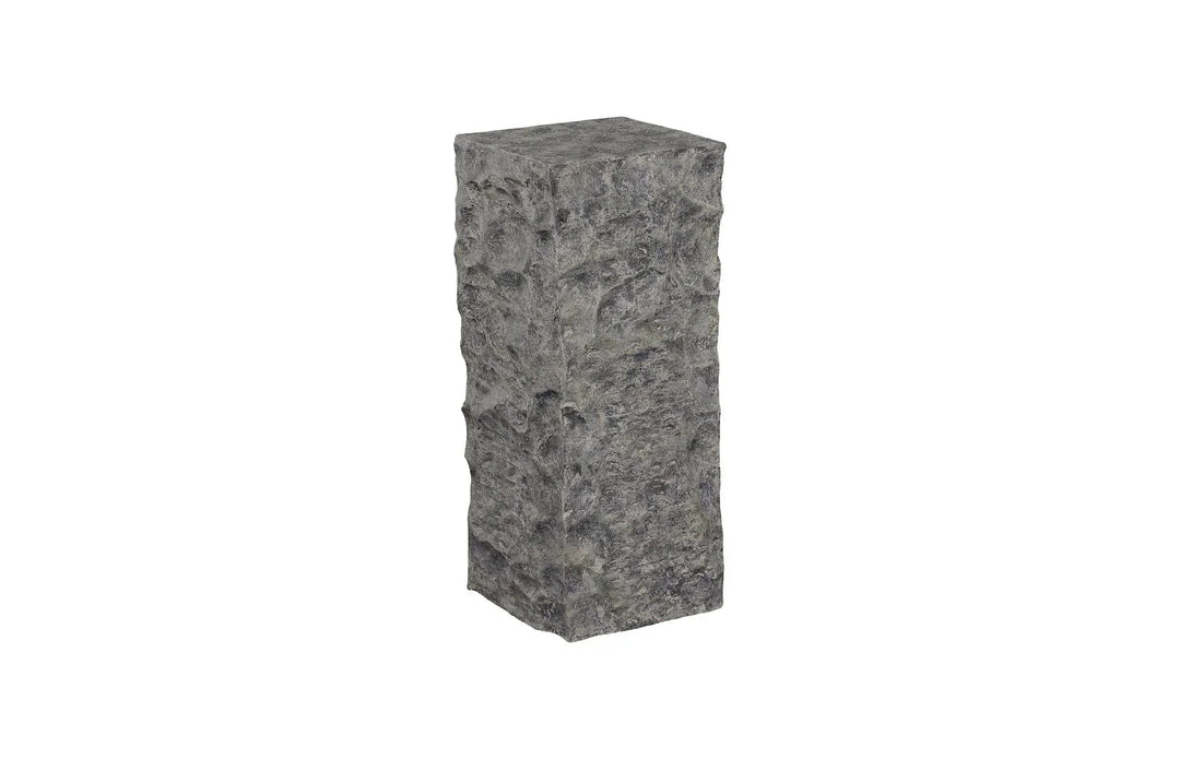 13"D x 13"W x 30"H