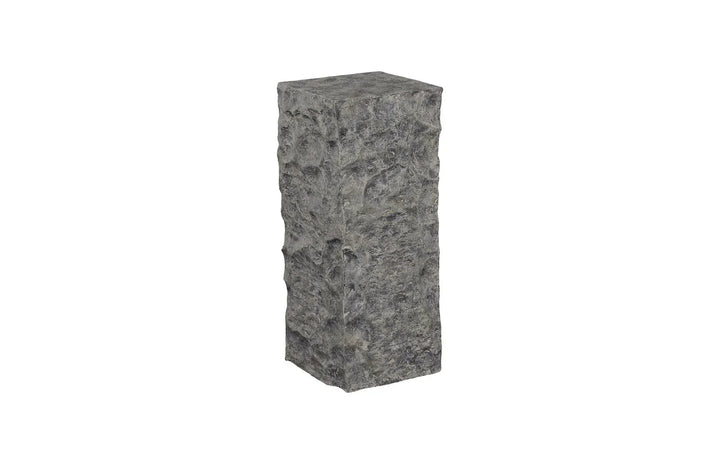 13"D x 13"W x 30"H