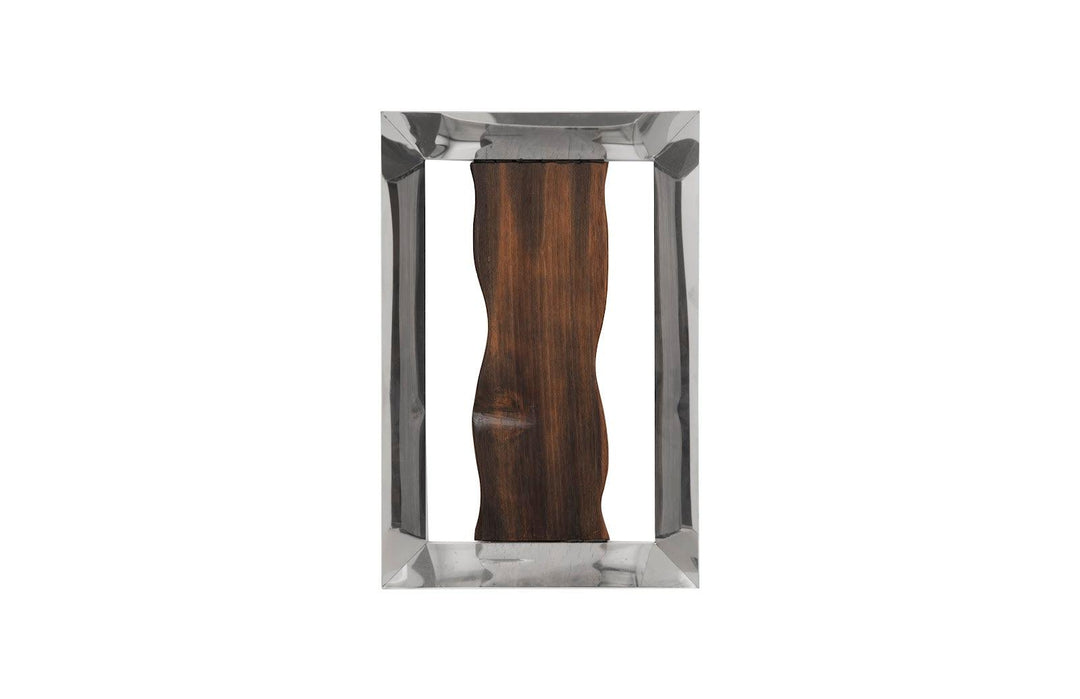 SwayLiving Slice Wall Tile WALL ACCENTS