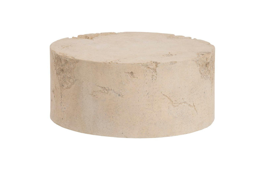 SwayLiving Formation Coffee Table, Roman Stone COFFEE TABLES