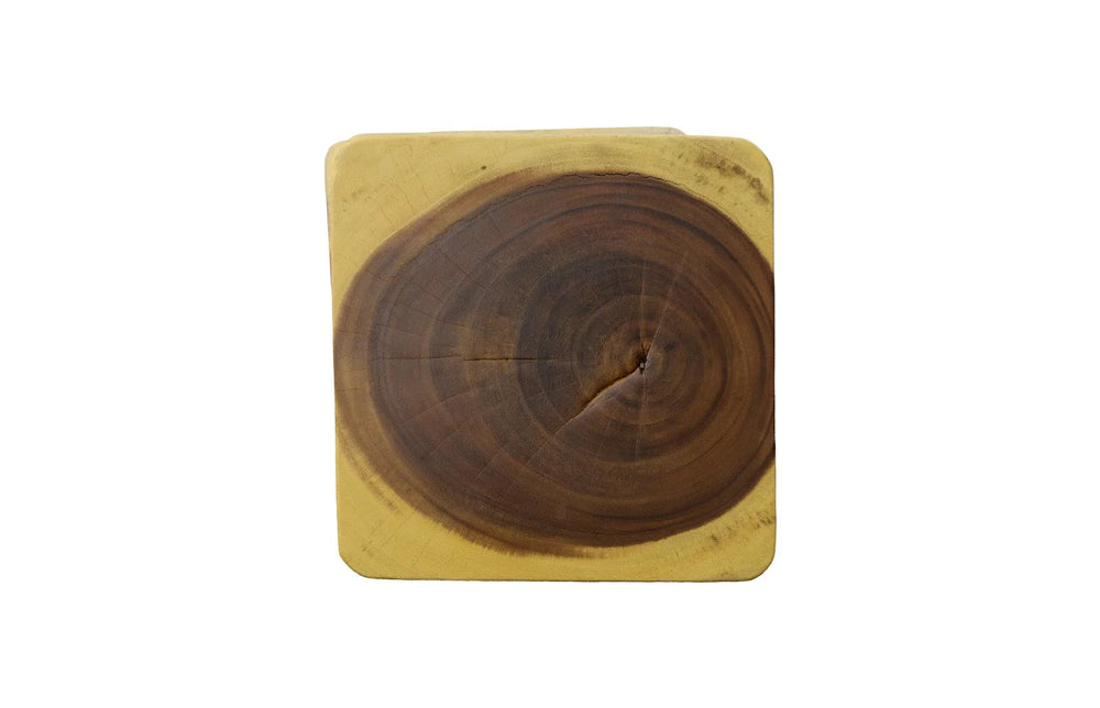 SwayLiving SwayLiving Twist Pedestal