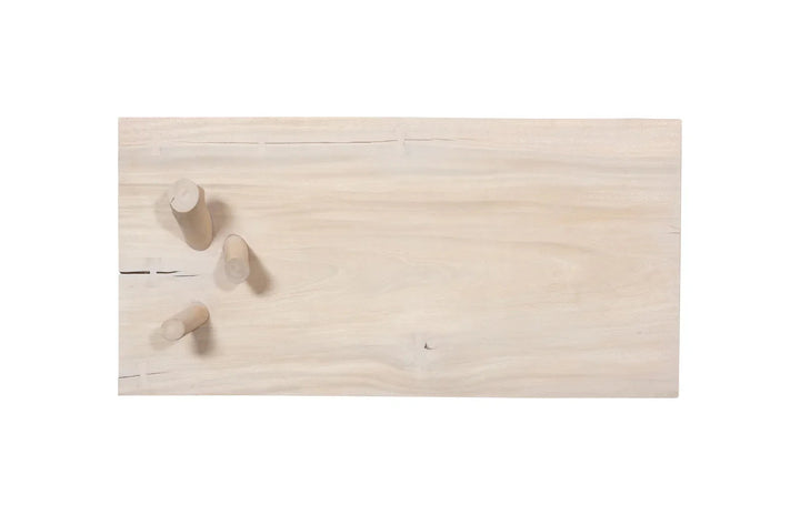 SwayLiving SwayLiving Branch Waterfall Coffee Table