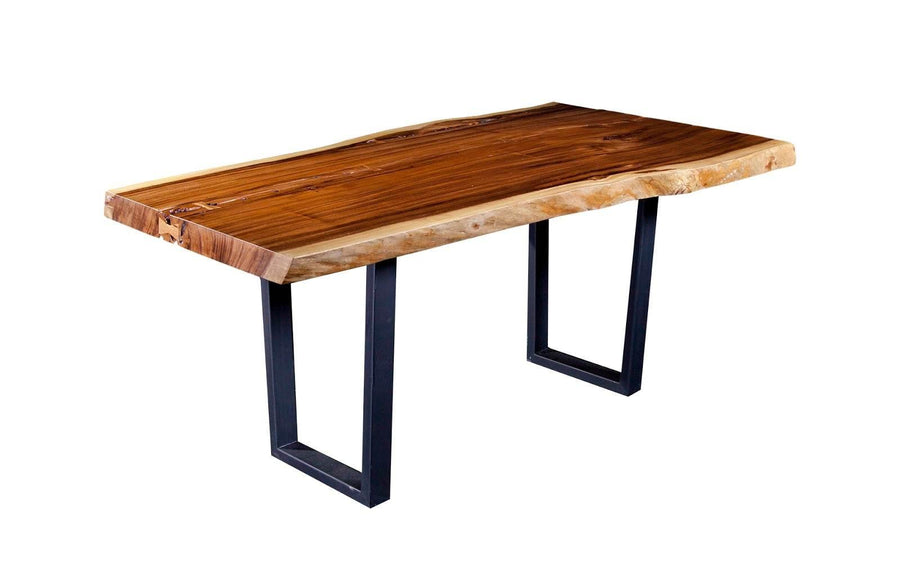 SwayLiving Origins Freeform Desk, Assorted DESKS