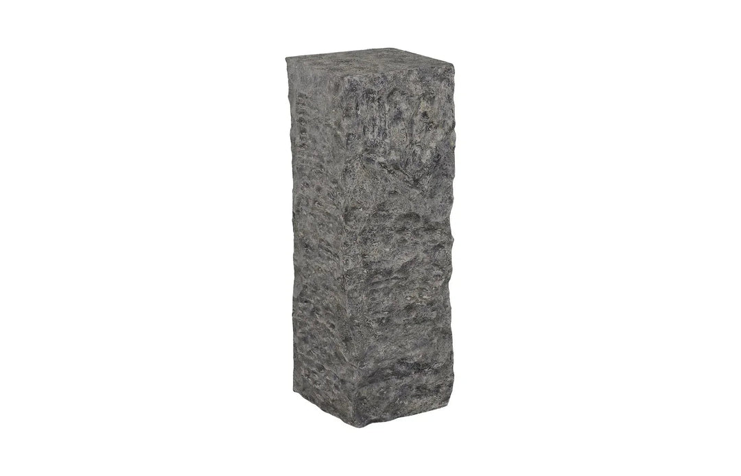 13"D x 13"W x 36"H